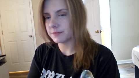 Snapshot of tinywithtiddies chatting on March 2026 02:48:01 AM tinywithtiddies online show from March 2026 02:48:01 AM