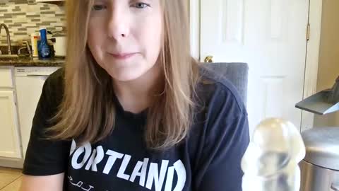 Snapshot of tinywithtiddies chatting on March 2026 02:50:01 PM tinywithtiddies online show from March 2026 02:50:01 PM