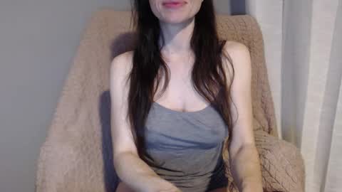TinyyTina online show from February 2026 11:15:02 AM