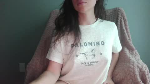TinyyTina online show from June 2026 09:28:02 PM