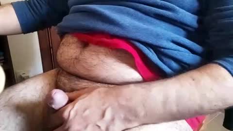 tiobelo online show from March 2025 08:23:02 AM