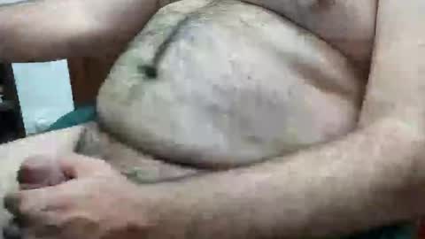 tiobelo online show from October 2025 08:15:02 AM