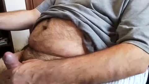 tiobelo online show from January 2026 10:20:01 AM