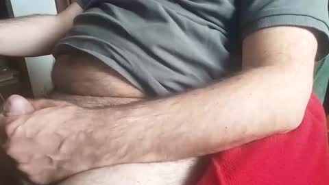 tiobelo online show from March 2026 04:45:02 PM