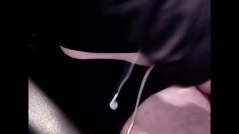 tiosexx online show from January 2025 04:48:02 PM