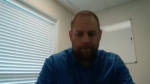 C online show from June 2026 03:36:01 PM