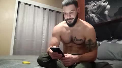 tipme240734 online show from November 2025 07:56:01 AM