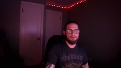 tippertonight online show from December 2024 03:58:01 AM