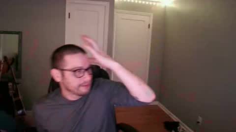 tippertonight online show from January 2025 05:59:01 AM