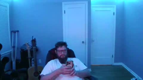 tippertonight online show from October 2025 05:52:01 AM