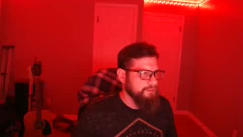 tippertonight online show from November 2025 07:55:01 AM