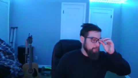 tippertonight online show from December 2025 06:21:01 AM