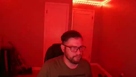 tippertonight online show from March 2026 07:25:01 AM