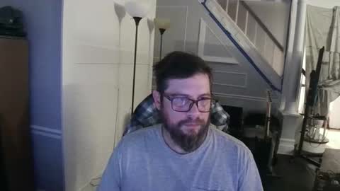 tippertonight online show from June 2026 05:11:01 AM