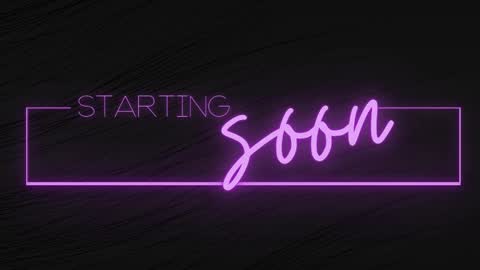 Tippy online show from February 2025 04:50:01 AM