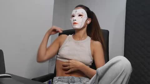 Tinks online show from February 2026 06:01:02 AM