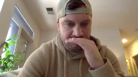 tiptop1088 online show from December 2024 05:12:01 PM