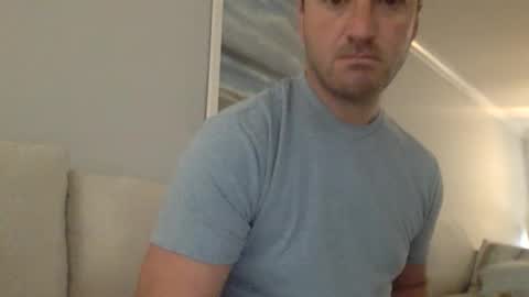 tiptop1088 online show from September 2025 03:15:02 PM