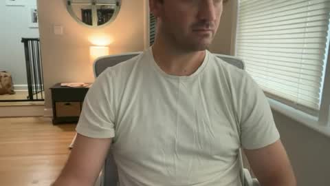 tiptop1088 online show from July 2026 03:16:02 PM