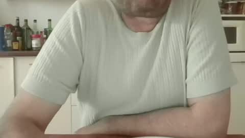 Snapshot of tiptosuckme chatting on June 2026 12:09:02 PM Tip online show from June 2026 12:09:02 PM