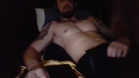 tipzfortats online show from November 2025 11:09:02 AM