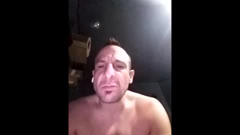 tiqueb40 online show from February 2026 03:55:02 AM