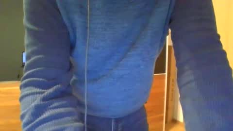 Tirolerboy27 online show from December 2024 10:07:01 AM