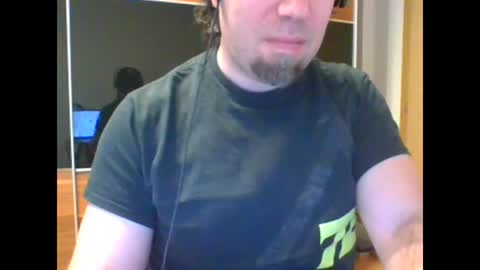 Tirolerboy27 online show from January 2025 01:17:01 PM