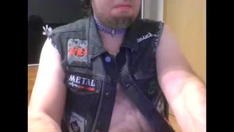 Tirolerboy27 online show from January 2025 12:09:01 PM