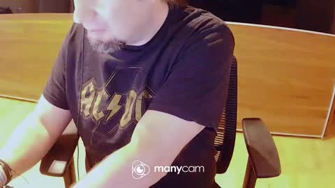 Tirolerboy27 online show from November 2025 08:59:01 AM