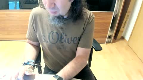 Snapshot of tirolerboy27 chatting on June 2026 08:23:02 AM Tirolerboy27 online show from June 2026 08:23:02 AM