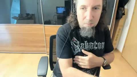 Snapshot of tirolerboy27 chatting on July 2026 11:56:02 AM Tirolerboy27 online show from July 2026 11:56:02 AM