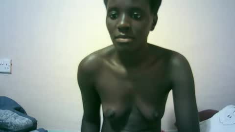 Roshan online show from October 2025 09:37:01 PM