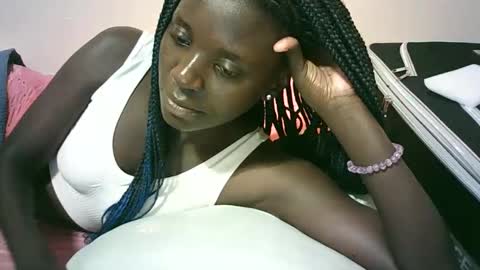 Roshan online show from December 2025 08:02:01 PM