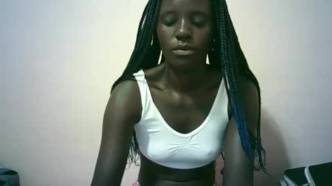 Roshan online show from December 2025 08:07:02 AM