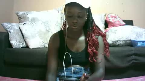 Roshan online show from January 2026 03:17:01 PM