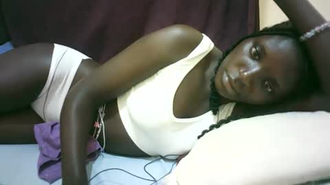 Roshan online show from February 2026 04:27:02 PM