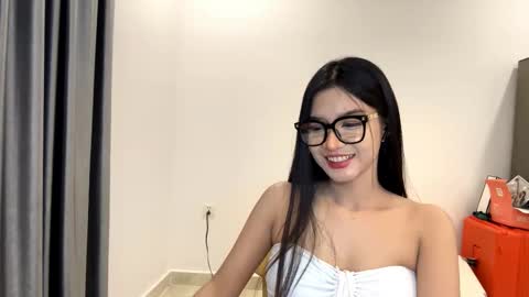 Xiao wu online show from March 2026 09:48:01 AM