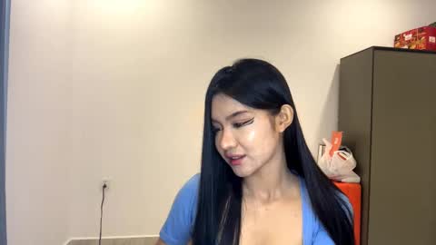 Xiao wu online show from March 2026 09:37:01 AM