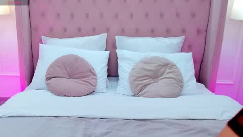 Snapshot of tishasol chatting on November 2025 06:27:01 AM Tisha online show from November 2025 06:27:01 AM