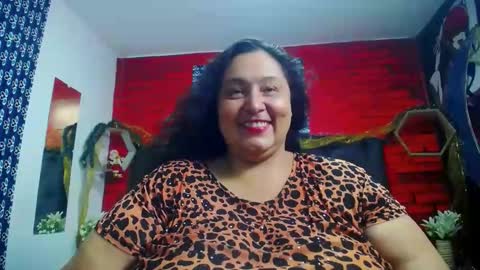TISTMATURE online show from December 2024 02:04:01 PM