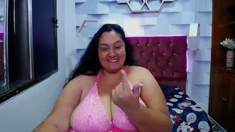 TISTMATURE online show from March 2025 06:23:02 PM