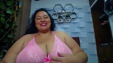 TISTMATURE online show from September 2025 01:56:01 PM