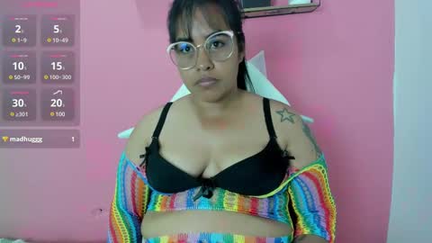 Snapshot of tita_dirty chatting on February 2025 05:41:02 AM tita_dirty online show from February 2025 05:41:02 AM