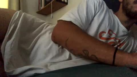 Titan online show from February 2025 12:02:02 PM