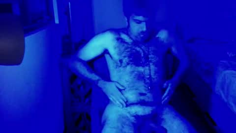 Snapshot of titaniumvega705303 chatting on September 2025 03:44:02 AM titaniumvega705303 online show from September 2025 03:44:02 AM