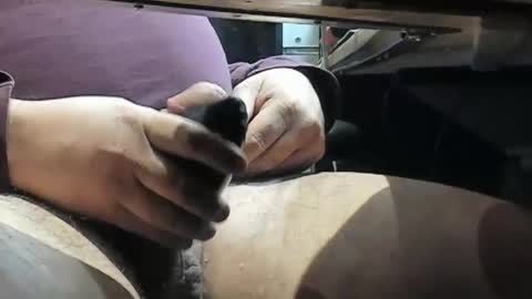 titfortatchat online show from February 2025 11:41:02 PM