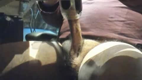 titfortatchat online show from December 2025 07:41:02 PM