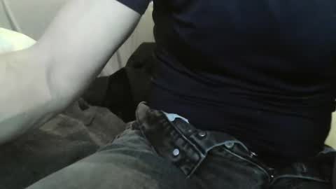 frederic online show from February 2025 11:16:02 PM