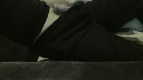 frederic online show from November 2025 06:33:02 AM